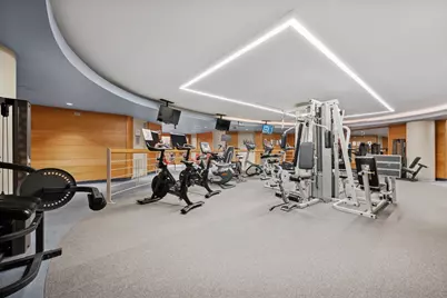 155 N Harbor Drive #2605, Chicago, IL 60601 - Photo 21