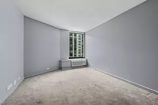 155 N Harbor Dr, Chicago, IL 60601 - Photo 17