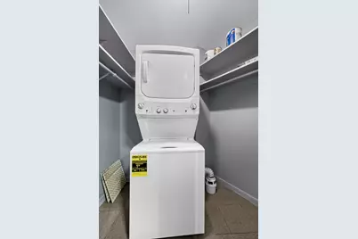 155 N Harbor Drive #2605, Chicago, IL 60601 - Photo 19