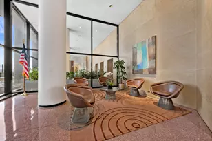 155 N Harbor Dr, Chicago, IL 60601 - Photo 3