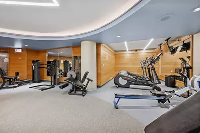 155 N Harbor Drive #2605, Chicago, IL 60601 - Photo 21