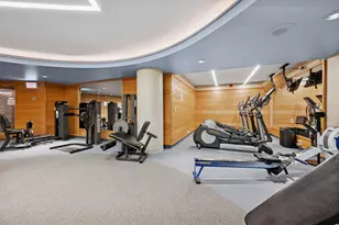 155 N Harbor Dr, Chicago, IL 60601 - Photo 21