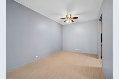 155 N Harbor Drive #2605, Chicago, IL 60601 - Photo 7