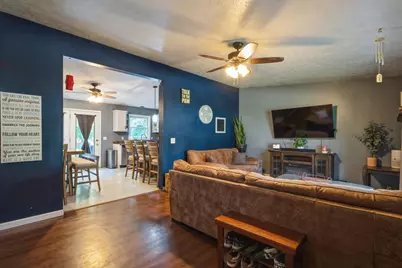 5444 10th Avenue, Moline, IL 61265 - Photo 5