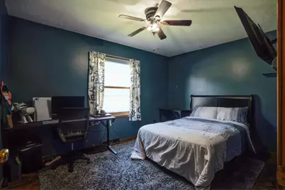 5444 10th Avenue, Moline, IL 61265 - Photo 9