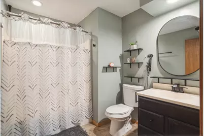 5444 10th Avenue, Moline, IL 61265 - Photo 15