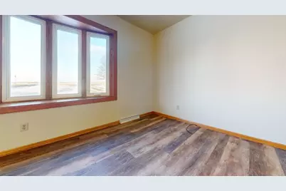 1413 W Florence Road, Baileyville, IL 61007 - Photo 11