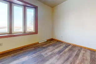 1413 W Florence Rd, Baileyville, IL 61007 - Photo 11