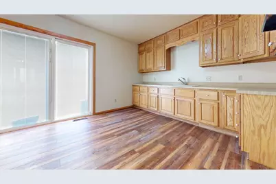 1413 W Florence Road, Baileyville, IL 61007 - Photo 13