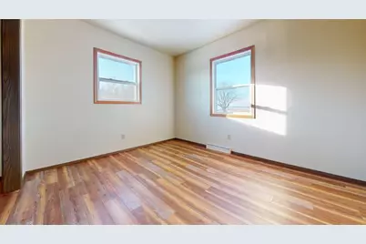 1413 W Florence Road, Baileyville, IL 61007 - Photo 19