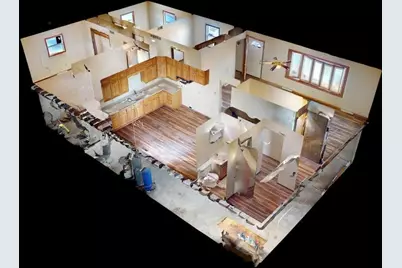 1413 W Florence Road, Baileyville, IL 61007 - Photo 25