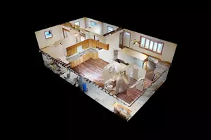 1413 W Florence Rd, Baileyville, IL 61007 - Photo 25