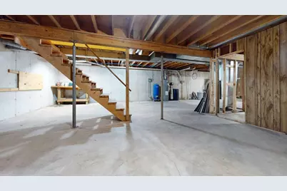 1413 W Florence Road, Baileyville, IL 61007 - Photo 21