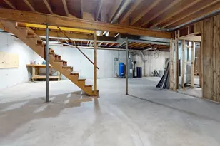 1413 W Florence Rd, Baileyville, IL 61007 - Photo 21