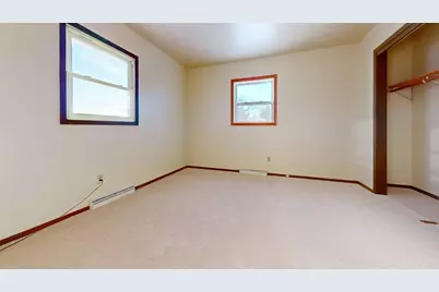 1413 W Florence Road, Baileyville, IL 61007 - Photo 17