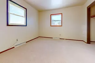 1413 W Florence Rd, Baileyville, IL 61007 - Photo 17