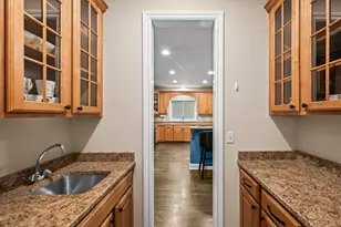 421 W Hawthorne St, Arlington Heights, IL 60004 - Photo 21