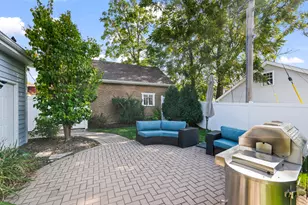 421 W Hawthorne St, Arlington Heights, IL 60004 - Photo 39