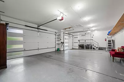 421 W Hawthorne Street, Arlington Heights, IL 60004 - Photo 35