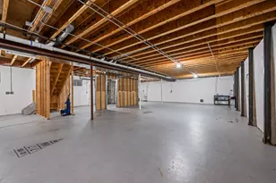 421 W Hawthorne St, Arlington Heights, IL 60004 - Photo 33