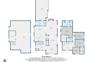 421 W Hawthorne St, Arlington Heights, IL 60004 - Photo 45