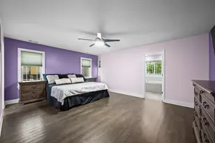 421 W Hawthorne St, Arlington Heights, IL 60004 - Photo 27