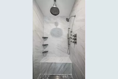 421 W Hawthorne Street, Arlington Heights, IL 60004 - Photo 31