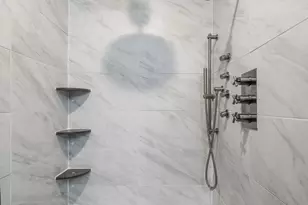 421 W Hawthorne St, Arlington Heights, IL 60004 - Photo 31