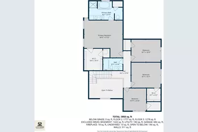 421 W Hawthorne Street, Arlington Heights, IL 60004 - Photo 43