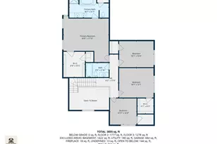 421 W Hawthorne St, Arlington Heights, IL 60004 - Photo 43