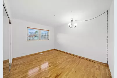 912 N Sumac Lane, Mount Prospect, IL 60056 - Photo 25