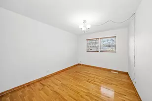 912 N Sumac Ln, Mount Prospect, IL 60056 - Photo 23