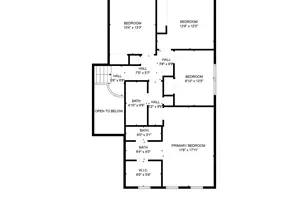 912 N Sumac Ln, Mount Prospect, IL 60056 - Photo 35