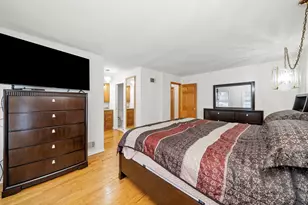 912 N Sumac Ln, Mount Prospect, IL 60056 - Photo 15