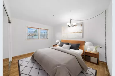 912 N Sumac Lane, Mount Prospect, IL 60056 - Photo 17