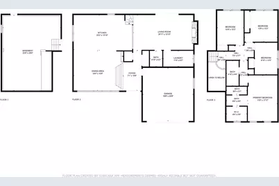 912 N Sumac Lane, Mount Prospect, IL 60056 - Photo 33