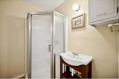 [Address not provided], Wilmette, IL 60091 - Photo 11