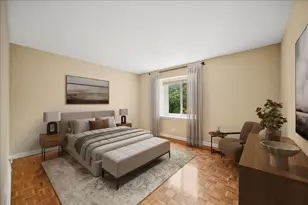 [Address not provided], Wilmette, IL 60091 - Photo 9