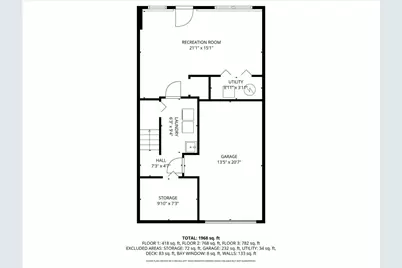 [Address not provided], Wilmette, IL 60091 - Photo 25