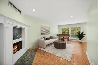 [Address not provided], Wilmette, IL 60091 - Photo 3