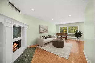 [Address not provided], Wilmette, IL 60091 - Photo 3