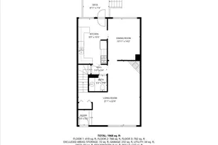 [Address not provided], Wilmette, IL 60091 - Photo 23