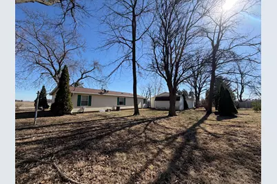 2105 County Road 900, Champaign, IL 61822 - Photo 41