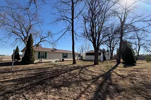 2105 County Road 900, Champaign, IL 61822 - Photo 41