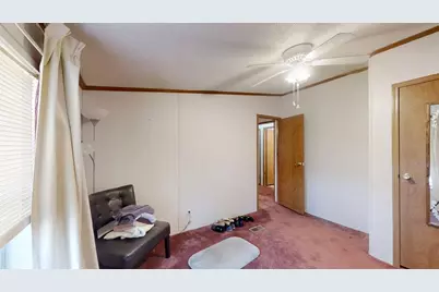 2105 County Road 900, Champaign, IL 61822 - Photo 37