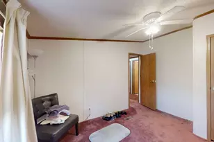 2105 County Road 900, Champaign, IL 61822 - Photo 37