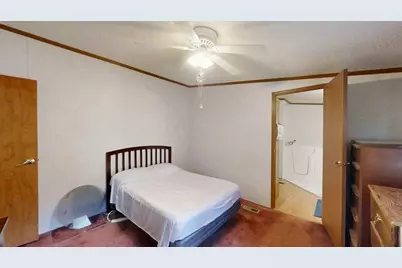 2105 County Road 900, Champaign, IL 61822 - Photo 25