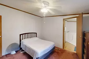 2105 County Road 900, Champaign, IL 61822 - Photo 25