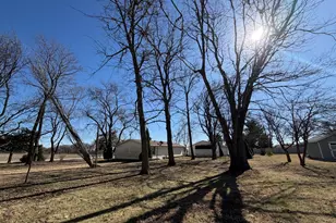 2105 County Road 900, Champaign, IL 61822 - Photo 47