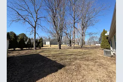 2105 County Road 900, Champaign, IL 61822 - Photo 49